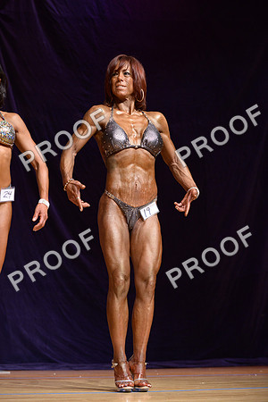 042013_Fig_Mas_40-22