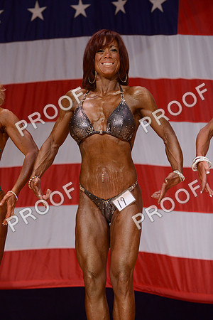 042013_Fig_Mas_45-21