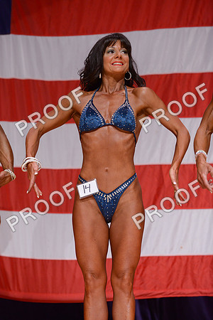 042013_Fig_Mas_45-22