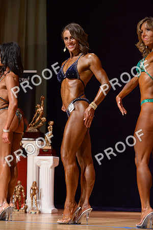 042013_Fig_Mas_40-24