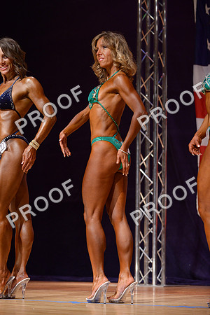 042013_Fig_Mas_40-25