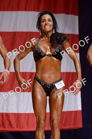042013_Fig_Mas_45-24