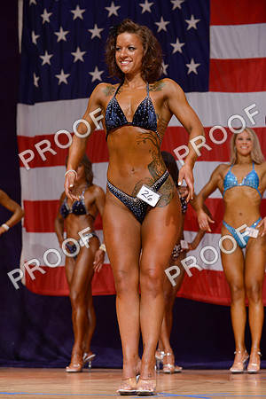 042013_Fig_Debut-124