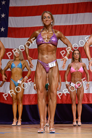 042013_Fig_Debut-125