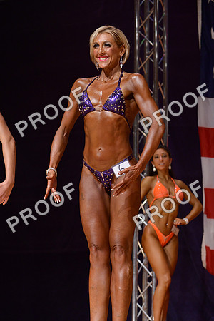 042013_Fig_Debut-123