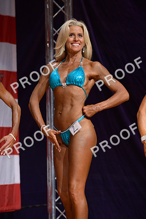 042013_Fig_Mas_45-25