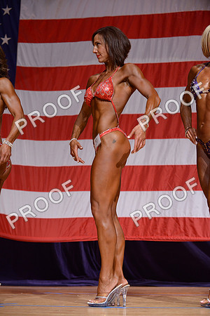 042013_Fig_Mas_40-28