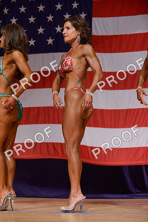 042013_Fig_Mas_40-27