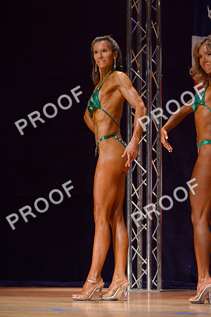 042013_Fig_Mas_45-26