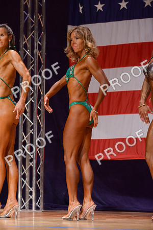 042013_Fig_Mas_45-27
