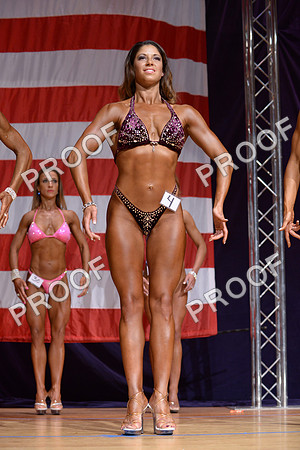 042013_Fig_Debut-126
