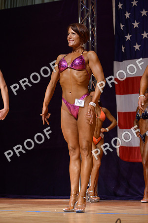 042013_Fig_Debut-127
