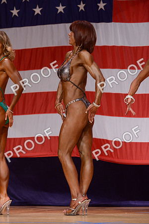 042013_Fig_Mas_45-28