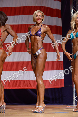 042013_Fig_Mas_40-29