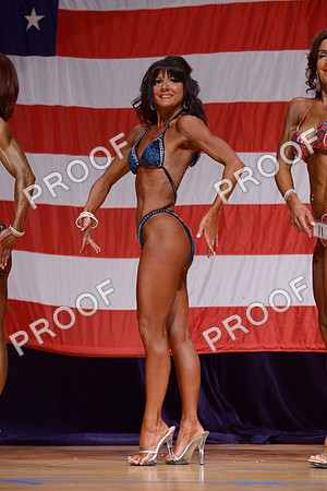042013_Fig_Mas_45-29