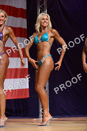 042013_Fig_Mas_40-30