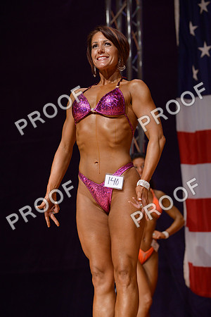 042013_Fig_Debut-129