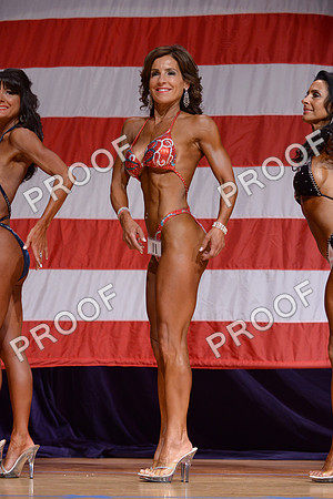 042013_Fig_Mas_45-30