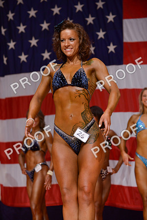 042013_Fig_Debut-130