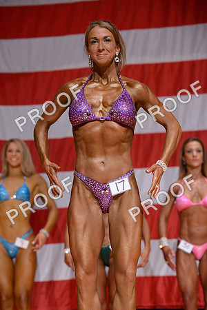 042013_Fig_Debut-131