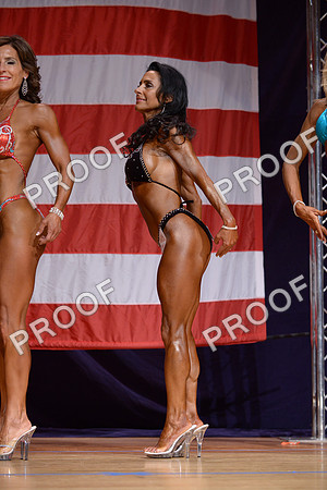 042013_Fig_Mas_45-31