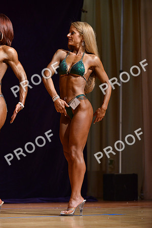 042013_Fig_Mas_40-32