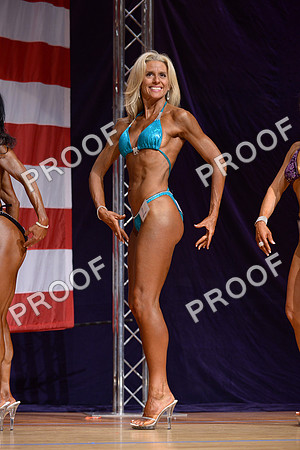 042013_Fig_Mas_45-32