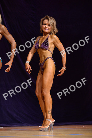 042013_Fig_Mas_45-33