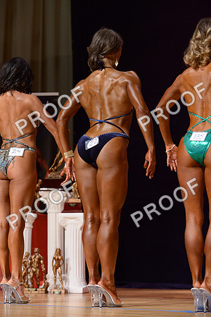042013_Fig_Mas_40-34