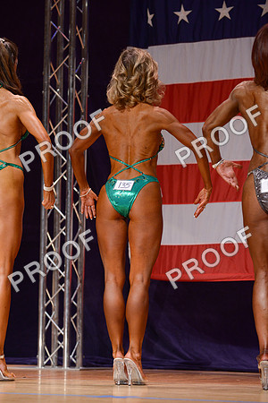 042013_Fig_Mas_45-35