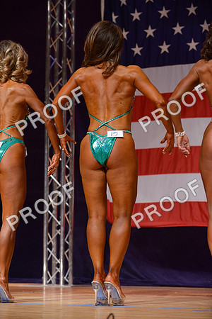 042013_Fig_Mas_40-36