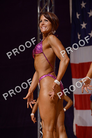 042013_Fig_Debut-135
