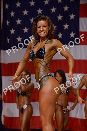 042013_Fig_Debut-136
