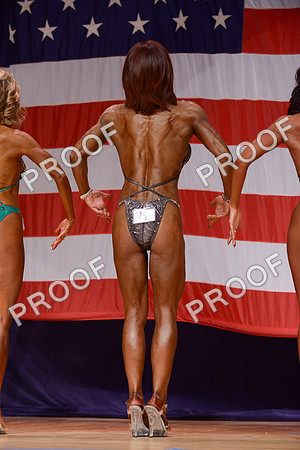042013_Fig_Mas_45-36