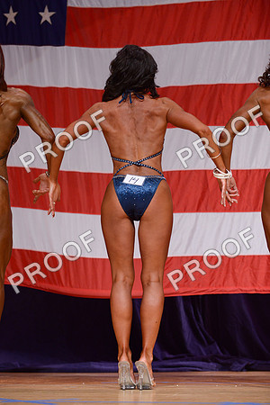 042013_Fig_Mas_45-37