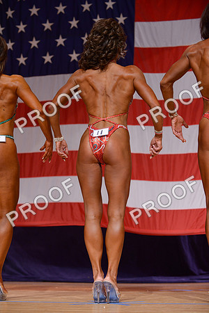 042013_Fig_Mas_40-37