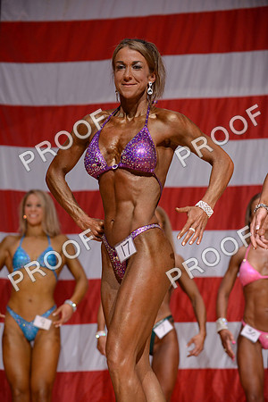 042013_Fig_Debut-137