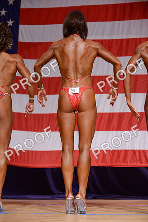 042013_Fig_Mas_40-38