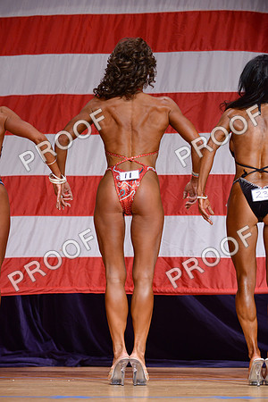042013_Fig_Mas_45-38