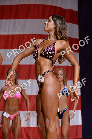 042013_Fig_Debut-138