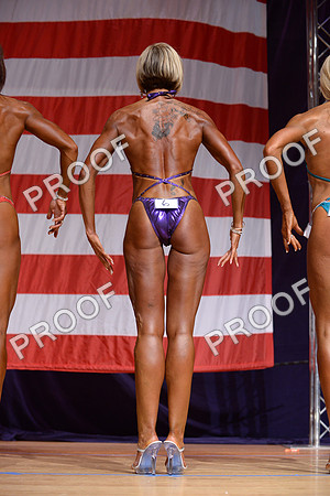 042013_Fig_Mas_40-39