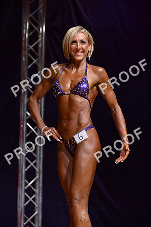 042013_Fig_Debut-139