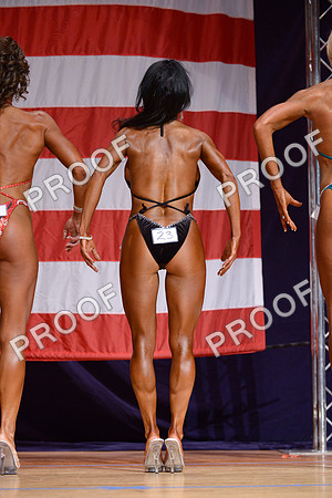 042013_Fig_Mas_45-39