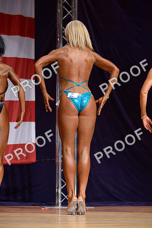 042013_Fig_Mas_45-40