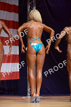 042013_Fig_Mas_40-40