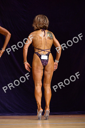 042013_Fig_Mas_45-41