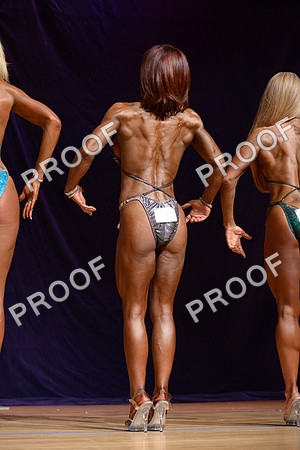 042013_Fig_Mas_40-41