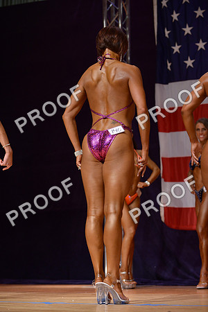 042013_Fig_Debut-141