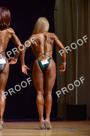 042013_Fig_Mas_40-42