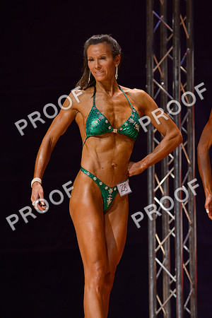 042013_Fig_Mas_45-42